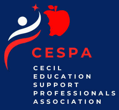 01 NEW CESPSA LOGO OCTOBER 2024